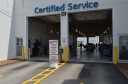 We are a state of the art auto repair service center, and we are waiting to serve you! Serra Nashville Auto Repair Service Center is located at Madison, TN, 37115