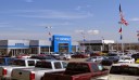 We at Serra Nashville Auto Repair Service Center are centrally located at Madison, TN, 37115 for our guest’s convenience. We are ready to assist you with your auto repair service needs.