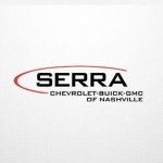 We are Serra Nashville Auto Repair Service Center, located in Madison! With our specialty trained technicians, we will look over your car and make sure it receives the best in automotive maintenance!