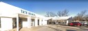 Tate Branch Autoplex Auto Repair Service Center are a high volume, high quality, automotive repair service facility located at Carlsbad, NM, 88220.