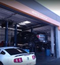 We are a state of the art auto repair service center, and we are waiting to serve you! Jim Burke Ford Auto Repair Service is located at Bakersfield, CA, 93301