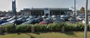 At Jim Burke Ford Auto Repair Service, you will easily find us located at Bakersfield, CA, 93301. Rain or shine, we are here to serve YOU!