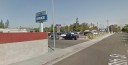 At Jim Burke Ford Auto Repair Service, we're conveniently located at Bakersfield, CA, 93301. You will find our location is easy to get to. Just head down to us to get your car serviced today!