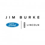 We are Jim Burke Ford Auto Repair Service, located in Bakersfield! With our specialty trained technicians, we will look over your car and make sure it receives the best in automotive maintenance!