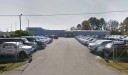 With Nissan Of Clinton Auto Repair Service Center, located in NC, 28328, you will find our location is easy to get to. Just head down to us to get your car serviced today!