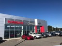 We are centrally located at Clinton, NC, 28328 for our guest’s convenience. We are ready to assist you with your auto repair service maintenance needs.
