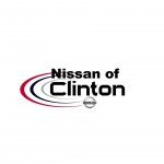 We are Nissan Of Clinton Auto Repair Service Center! With our specialty trained technicians, we will look over your car and make sure it receives the best in automotive maintenance!