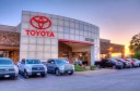 At Toyota Of Boerne Auto Repair Service Center, you will easily find us at our home dealership. Rain or shine, we are here to serve YOU! At Toyota Of Boerne Auto Repair Service Center, you will easily find us at our home dealership. Rain or shine, we are here to serve YOU!