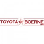We are Toyota Of Boerne Auto Repair Service Center! With our specialty trained technicians, we will look over your car and make sure it receives the best in automotive maintenance!
