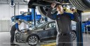 We are a state of the art auto repair service center, and we are waiting to serve you! Winner Ford Auto Repair Service Center is located at Cherry Hill, NJ, 08034