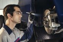 Your tires are an important part of your vehicle. At Winner Ford Auto Repair Service Center, located in Cherry Hill NJ, we perform brake replacements, tire rotations, as well as any other auto service you may need!