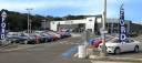 We at Winner Ford Auto Repair Service Center are centrally located at Cherry Hill, NJ, 08034 for our guest’s convenience. We are ready to assist you with your auto repair service needs.