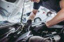 Oil changes are an important key to having your car continue performing at top quality. At Winner Ford Auto Repair Service Center, located in Cherry Hill NJ, we perform oil changes, as well as any other auto service you may need!
