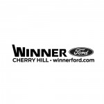 We are Winner Ford Auto Repair Service Center, located in Cherry Hill! With our specialty trained technicians, we will look over your car and make sure it receives the best in automotive maintenance!
