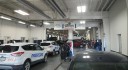 We are a state of the art auto repair service center, and we are waiting to serve you! Lindquist Ford Auto Repair Service Center is located at Bettendorf, IA, 52722