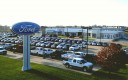 We at Lindquist Ford Auto Repair Service Center are centrally located at Bettendorf, IA, 52722 for our guest’s convenience. We are ready to assist you with your auto repair service needs.
