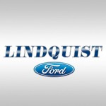 We are Lindquist Ford Auto Repair Service Center, located in Bettendorf! With our specialty trained technicians, we will look over your car and make sure it receives the best in automotive maintenance!