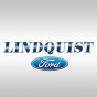 We are Lindquist Ford Auto Repair Service Center, located in Bettendorf! With our specialty trained technicians, we will look over your car and make sure it receives the best in automotive maintenance!