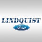 We are Lindquist Ford Auto Repair Service Center, located in Bettendorf! With our specialty trained technicians, we will look over your car and make sure it receives the best in automotive maintenance!
