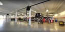 Toyota Of Huntington Beach Auto Repair Service, located in CA, is here to make sure your car continues to run as wonderfully as it did the day you bought it! So whether you need an oil change, rotate tires, and more, we are here to help!
