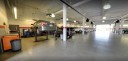 We are a high volume, high quality, automotive repair service facility located at Huntington Beach, CA, 92648.