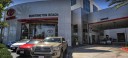 With Toyota Of Huntington Beach Auto Repair Service, located in CA, 92648, you will find our location is easy to get to. Just head down to us to get your car serviced today!