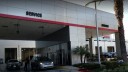 At Toyota Of Huntington Beach Auto Repair Service, you will easily find us at our home dealership. Rain or shine, we are here to serve YOU!