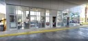 At Toyota Of Huntington Beach Auto Repair Service, located in the postal area of 92648 in CA, we have friendly and very experienced office personnel ready to assist you with your auto repair service and car maintenance needs.