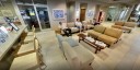 The waiting area at our service center, located at Huntington Beach, CA, 92648 is a comfortable and inviting place for our guests. You can rest easy as you wait for your serviced vehicle brought around!