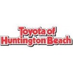 We are Toyota Of Huntington Beach Auto Repair Service! With our specialty trained technicians, we will look over your car and make sure it receives the best in automotive maintenance!