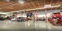Hansel Toyota Auto Repair Service are a high volume, high quality, automotive repair service facility located at Petaluma, CA, 94952.
