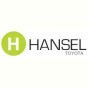 We are Hansel Toyota Auto Repair Service, located in Petaluma! With our specialty trained technicians, we will look over your car and make sure it receives the best in automotive maintenance!