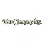 We are Pat Clemons, Inc. Auto Repair Service Center, located in Boone! With our specialty trained technicians, we will look over your car and make sure it receives the best in automotive maintenance!