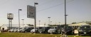 At Clemons Chrysler Dodge Jeep Auto Repair Service Center, you will easily find us located at Oskaloosa, IA, 52577. Rain or shine, we are here to serve YOU!