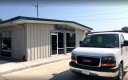 At Clemons Chrysler Dodge Jeep Auto Repair Service Center, we're conveniently located at Oskaloosa, IA, 52577. You will find our location is easy to get to. Just head down to us to get your car serviced today!