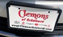 Clemons Chrysler Dodge Jeep Auto Repair Service Center, located in IA, is here to make sure your car continues to run as wonderfully as it did the day you bought it! So whether you need an oil change, rotate tires, and more, we are here to help!