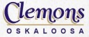 We are Clemons Chrysler Dodge Jeep Auto Repair Service Center, located in Oskaloosa! With our specialty trained technicians, we will look over your car and make sure it receives the best in automotive maintenance!