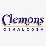 We are Clemons Chrysler Dodge Jeep Auto Repair Service Center, located in Oskaloosa! With our specialty trained technicians, we will look over your car and make sure it receives the best in automotive maintenance!