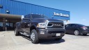At Tate Branch Dodge Jeep Chrysler Auto Repair Service, you will easily find us located at Hobbs, NM, 88240. Rain or shine, we are here to serve YOU!