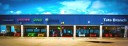 We at Tate Branch Dodge Jeep Chrysler Auto Repair Service are centrally located at Hobbs, NM, 88240 for our guest’s convenience. We are ready to assist you with your auto repair service needs.