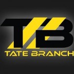 We are Tate Branch Dodge Jeep Chrysler Auto Repair Service, located in Hobbs! With our specialty trained technicians, we will look over your car and make sure it receives the best in automotive maintenance!