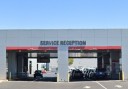 We are a state of the art service center, and we are waiting to serve you! We are located at Roseville, CA, 95661