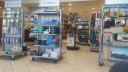 Our parts department offers many different selections.  Feel free to visit the parts department at Roseville Toyota Auto Repair Service for all your vehicle’s needs and accessories.