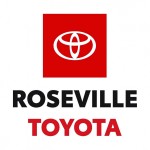 Roseville Toyota Auto Repair Service is located in the postal area of 95661 in CA. Stop by our auto repair service center today to get your car serviced!