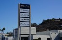 At Marvin K. Brown Auto Repair Service Center, we're conveniently located at San Diego, CA, 92108. You will find our auto repair service center is easy to get to. Just head down to us to get your car serviced today!
