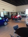 At Marvin K. Brown Auto Repair Service Center, located at San Diego, CA, 92108, we have friendly and very experienced office personnel ready to assist you with your service and car maintenance needs.