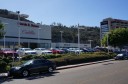 Marvin K. Brown Auto Repair Service Center are a high volume, high quality, auto repair  service center located at San Diego, CA, 92108.