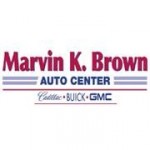 Marvin K. Brown Auto Repair Service Center is located in San Diego, CA, 92108. Stop by our auto repair service center today to get your car serviced!