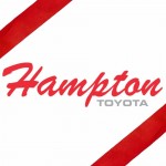 Hampton Toyota Auto Repair Service is located in Lafayette, LA, 70503. Stop by our auto repair service center today to get your car serviced!
