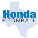 Honda Of Tomball Auto Repair Service Center is located in the postal area of 77375 in TX. Stop by our auto repair service center today to get your car serviced!